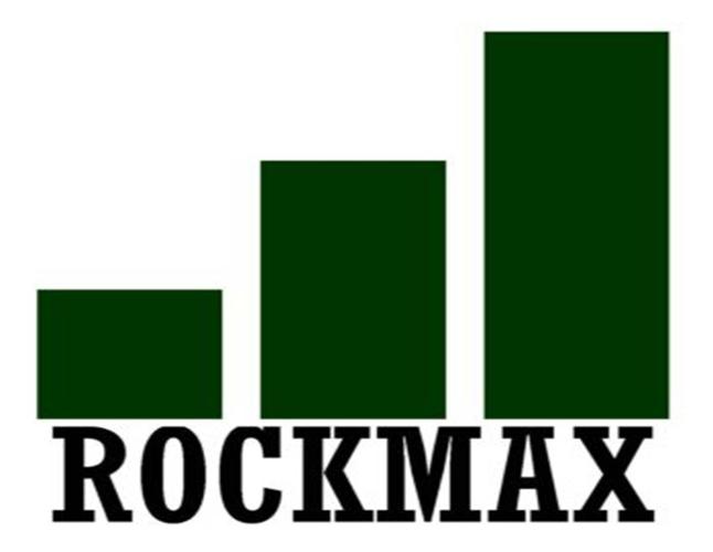 ROCKMAX